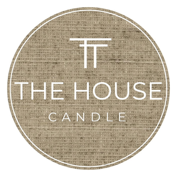 The House Candle
